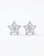 AD Shining Star Studs