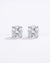 Gleaming Pearl AD Studs