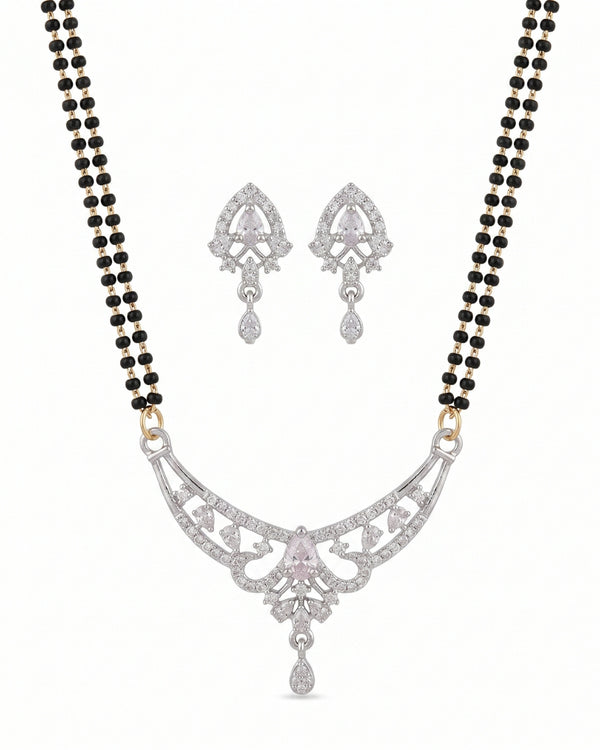 Regal Crown AD Mangal Sutra