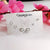 Shimmering Star Studs Combo Set