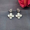 Monalisa Floral Stud Earrings