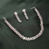 Pure Radiance AD Necklace Set