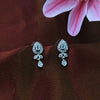 Eternal Bloom AD Mangalsutra