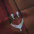 Eternal Bloom AD Mangalsutra