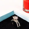 AD Designer Finger Rings