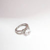 AD Designer Finger Rings
