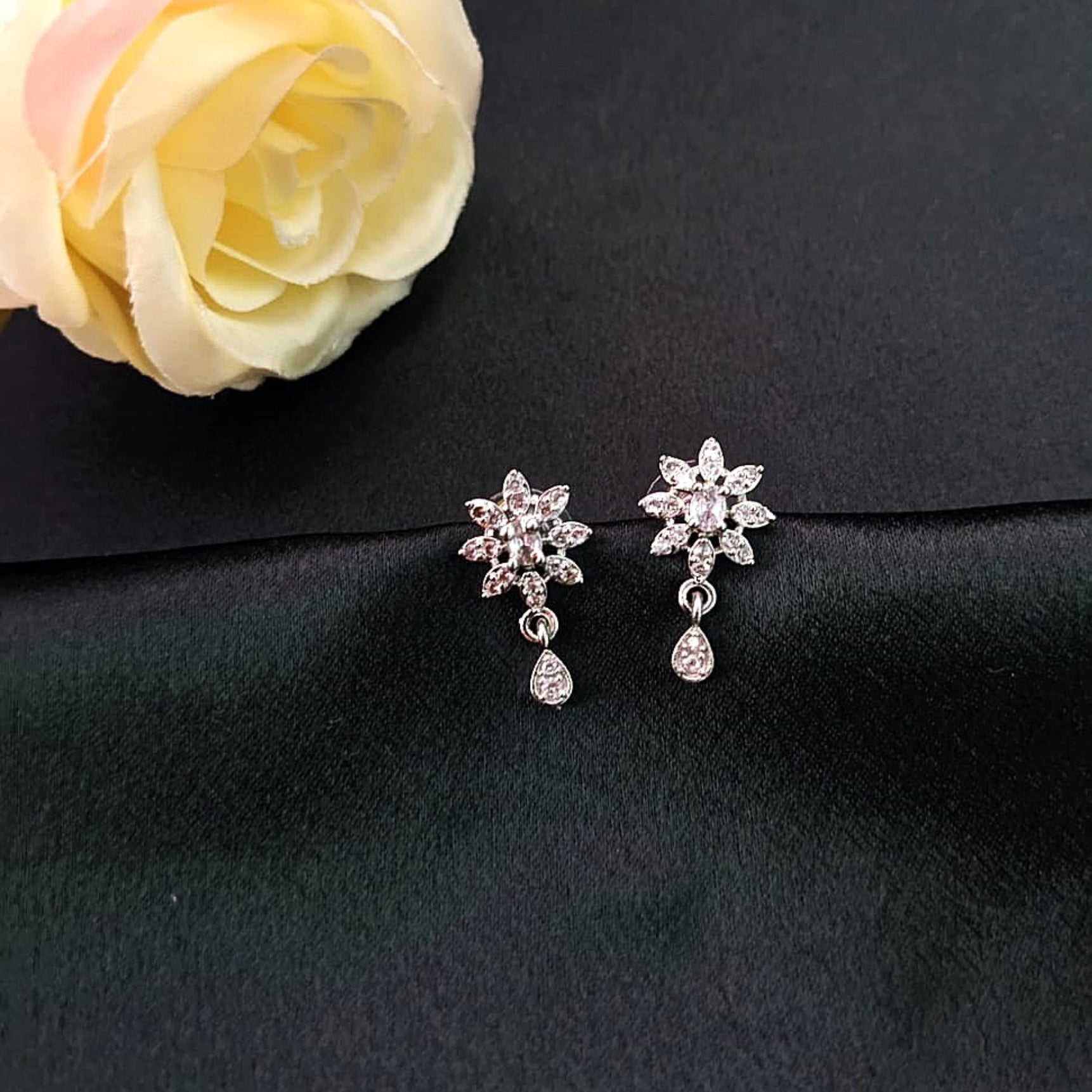 Celestial Harmony AD Mangalsutra