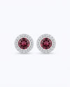 Radiant AD Halo Studs