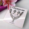 Regal Crown AD Mangal Sutra