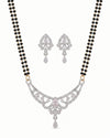 Regal Crown AD Mangal Sutra