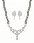Regal Crown AD Mangal Sutra