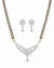 Celestial Harmony AD Mangalsutra