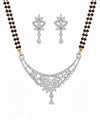 Eternal Elegance AD Mangal Sutra