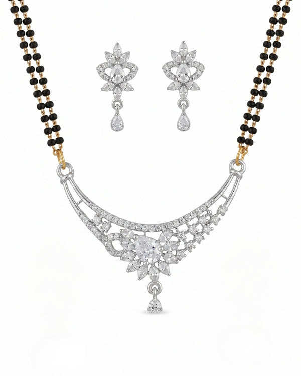 Eternal Elegance AD Mangal Sutra