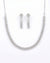 Pure Radiance AD Necklace Set