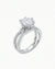 AD Designer Finger Rings