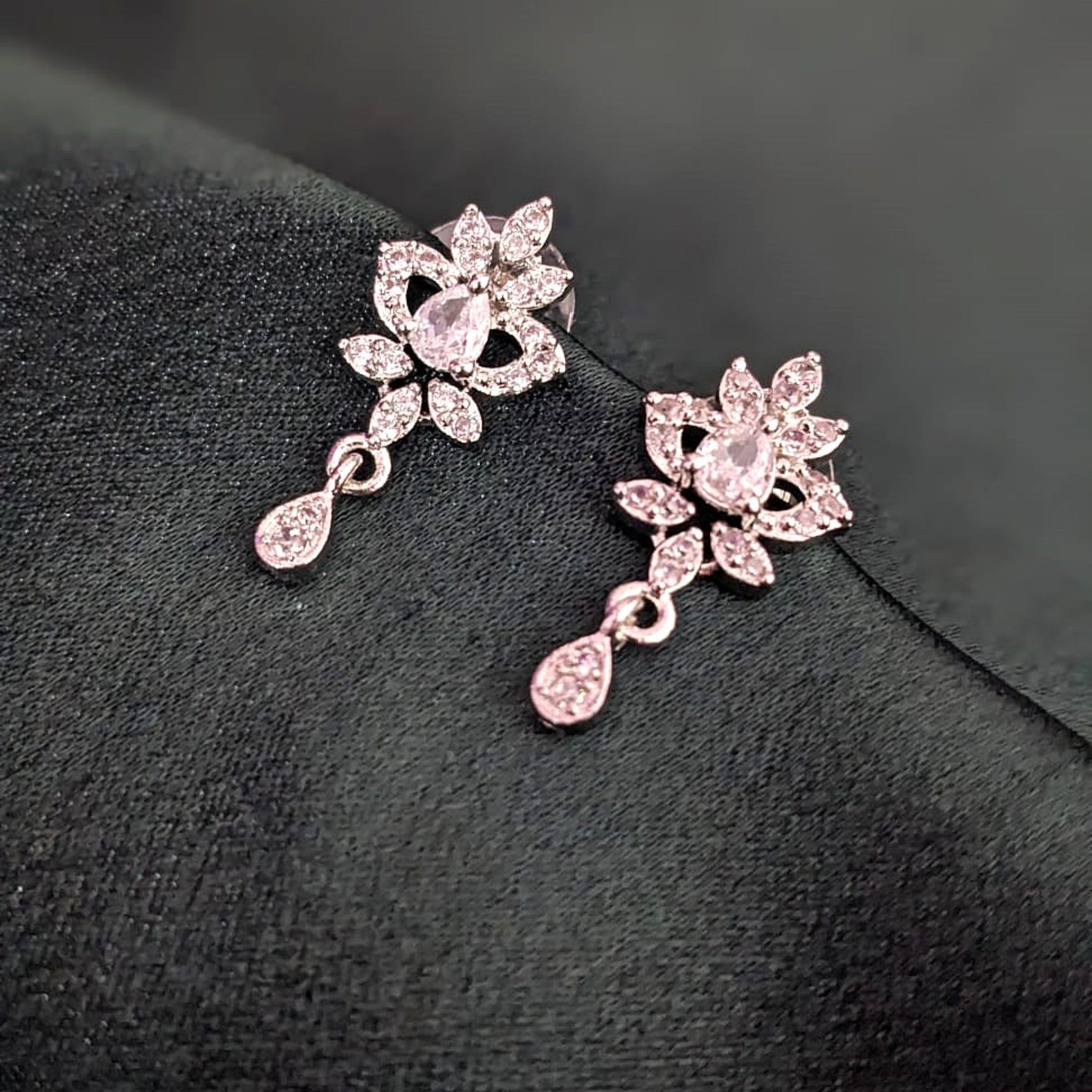 Eternal Elegance AD Mangal Sutra