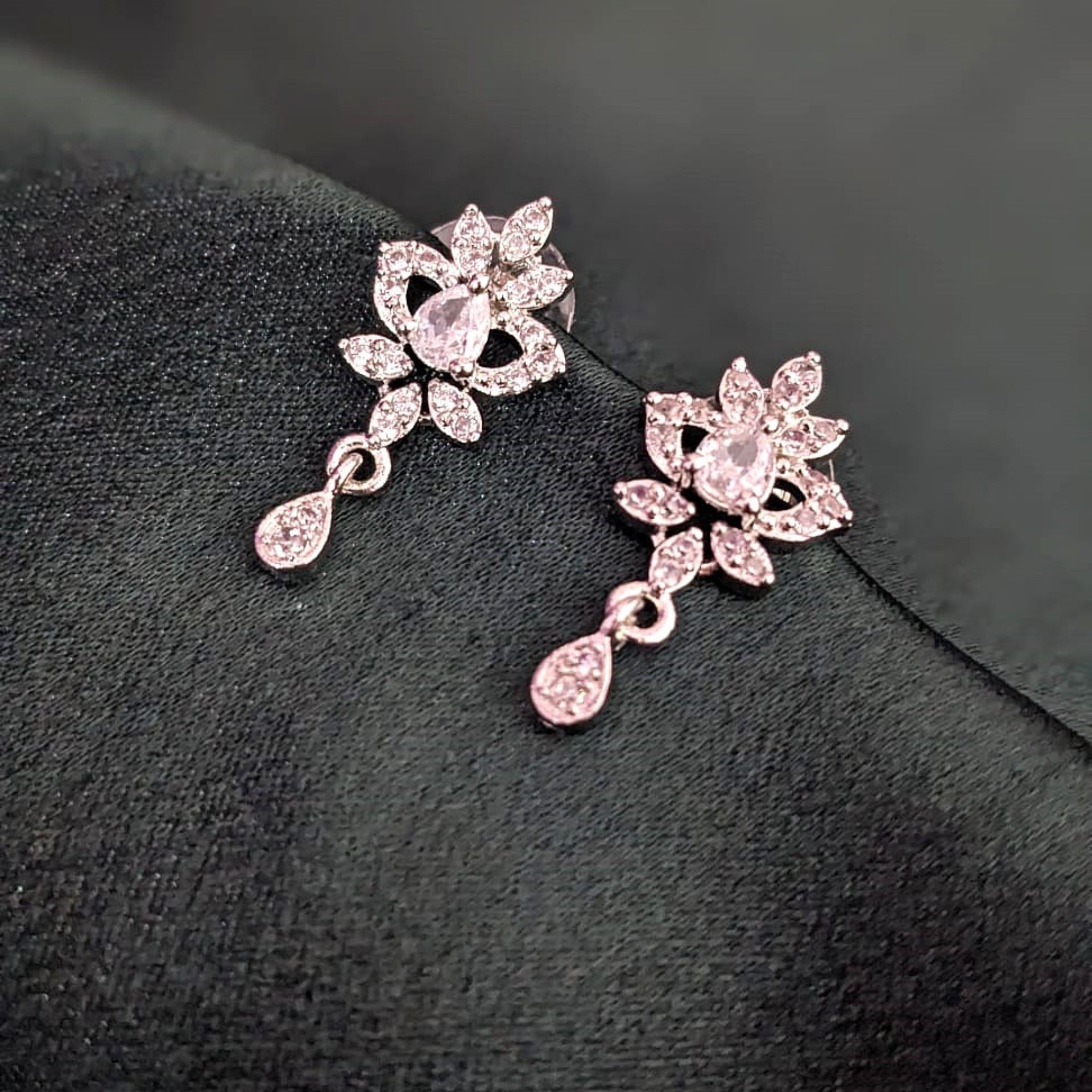 Eternal Elegance AD Mangal Sutra