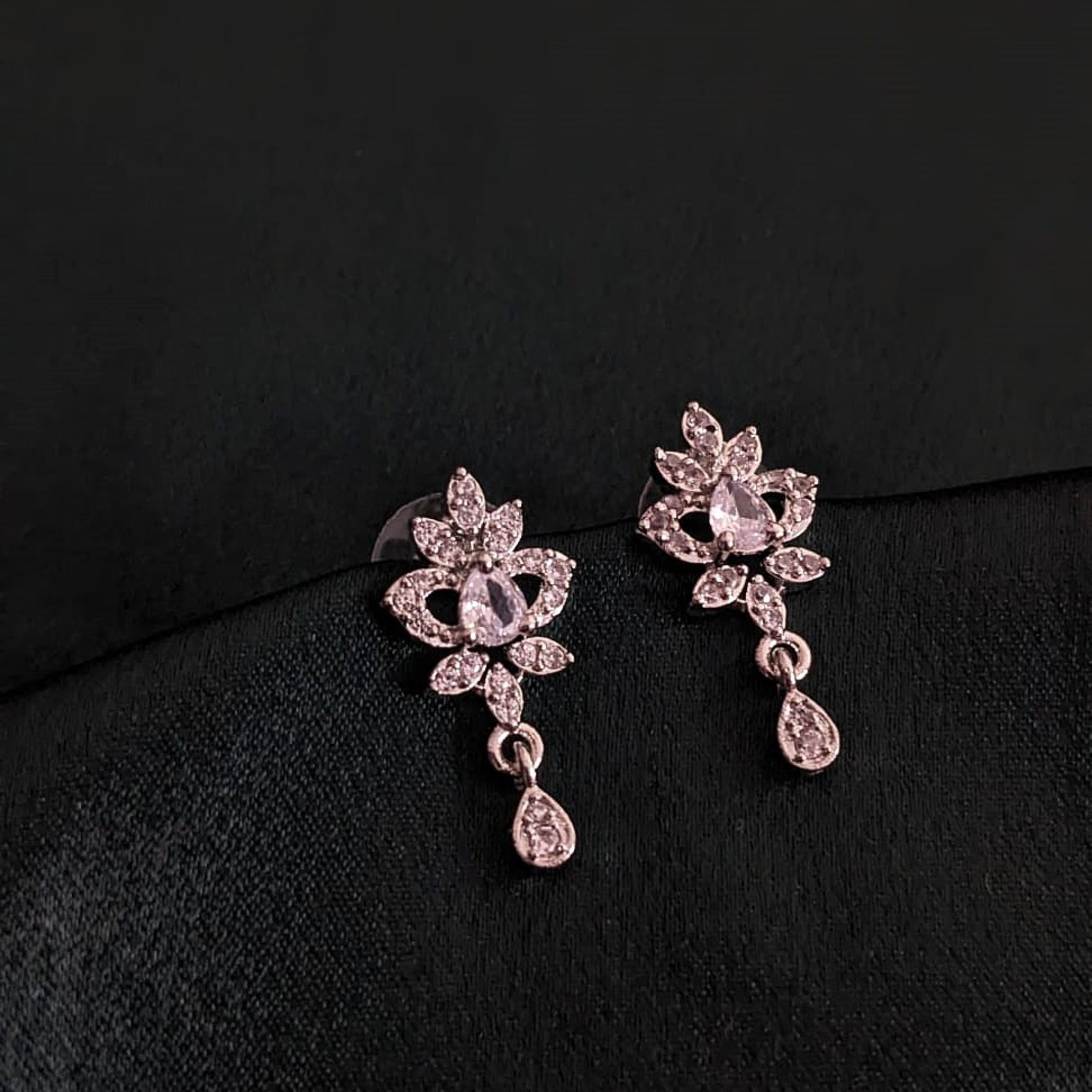 Eternal Elegance AD Mangal Sutra