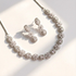 AD Necklace Sets