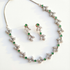 Party Wear Necklace Sets