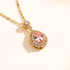 Pendant Neckalce