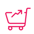 Shop By Trends